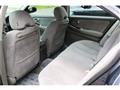 1999 Nissan Cefiro