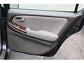 1999 Nissan Cefiro