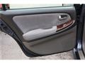 1999 Nissan Cefiro