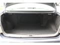 1999 Nissan Cefiro