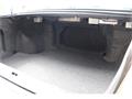 1999 Nissan Cefiro