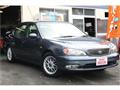 1999 Nissan Cefiro