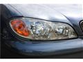 1999 Nissan Cefiro