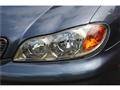 1999 Nissan Cefiro