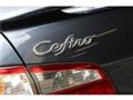 1999 Nissan Cefiro
