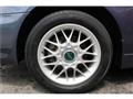 1999 Nissan Cefiro