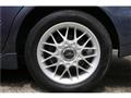 1999 Nissan Cefiro