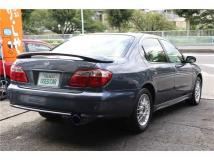 1999 Nissan Cefiro