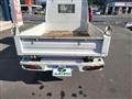 1999 Mitsubishi Minicab Truck