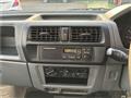 2000 Mitsubishi Minicab Truck