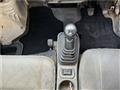 2000 Mitsubishi Minicab Truck