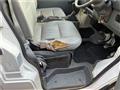 2000 Mitsubishi Minicab Truck