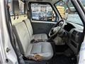 2000 Mitsubishi Minicab Truck