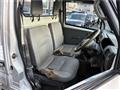 2000 Mitsubishi Minicab Truck