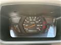 2000 Mitsubishi Minicab Truck