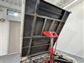 2000 Mitsubishi Minicab Truck