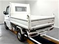 2000 Mitsubishi Minicab Truck