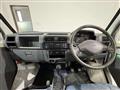 2000 Mitsubishi Minicab Truck