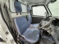 2000 Mitsubishi Minicab Truck