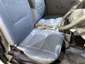 2000 Mitsubishi Minicab Truck