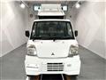 2000 Mitsubishi Minicab Truck