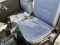 2000 Mitsubishi Minicab Truck