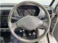 2000 Mitsubishi Minicab Truck