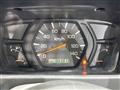 2000 Mitsubishi Minicab Truck