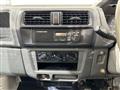 2000 Mitsubishi Minicab Truck