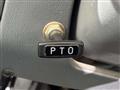 2000 Mitsubishi Minicab Truck