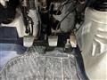 2000 Mitsubishi Minicab Truck