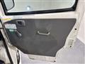 2000 Mitsubishi Minicab Truck