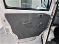 2000 Mitsubishi Minicab Truck