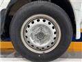 2000 Mitsubishi Minicab Truck