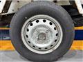 2000 Mitsubishi Minicab Truck