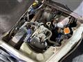 2000 Mitsubishi Minicab Truck