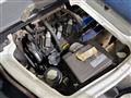 2000 Mitsubishi Minicab Truck