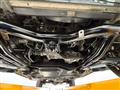 2000 Mitsubishi Minicab Truck