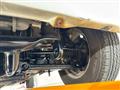 2000 Mitsubishi Minicab Truck
