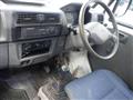 2000 Mitsubishi Minicab Truck