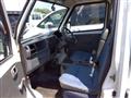 2000 Mitsubishi Minicab Truck