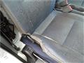 2000 Mitsubishi Minicab Truck