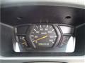 2000 Mitsubishi Minicab Truck
