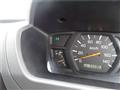 2000 Mitsubishi Minicab Truck