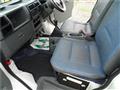 2000 Mitsubishi Minicab Truck