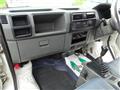 2000 Mitsubishi Minicab Truck