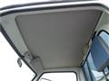 2000 Mitsubishi Minicab Truck