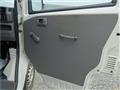2000 Mitsubishi Minicab Truck