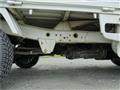 2000 Mitsubishi Minicab Truck