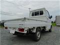 2000 Mitsubishi Minicab Truck